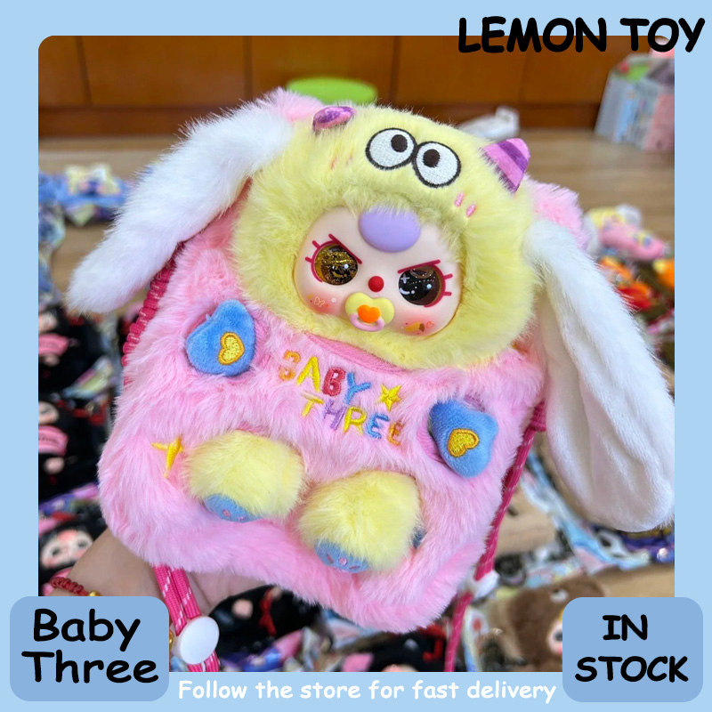 Travel Accessories For Baby - Yeni Orijinal Bebek Üç Seyahat Cep