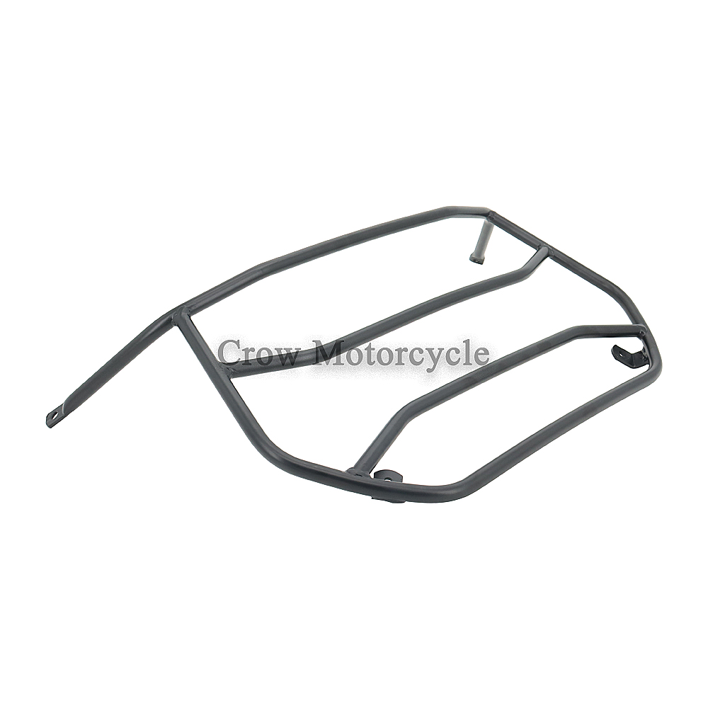 Honda NT1100 NT 1100 NC750X NC - Travel Accessories B&M incelemesi ve fiyatı