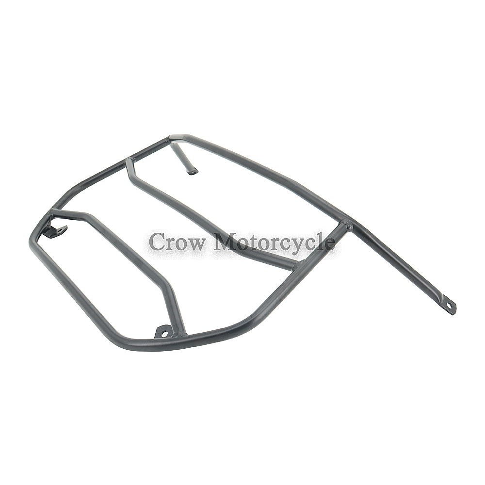 Honda NT1100 NT 1100 NC750X NC - Travel Accessories B&M incelemesi ve fiyatı