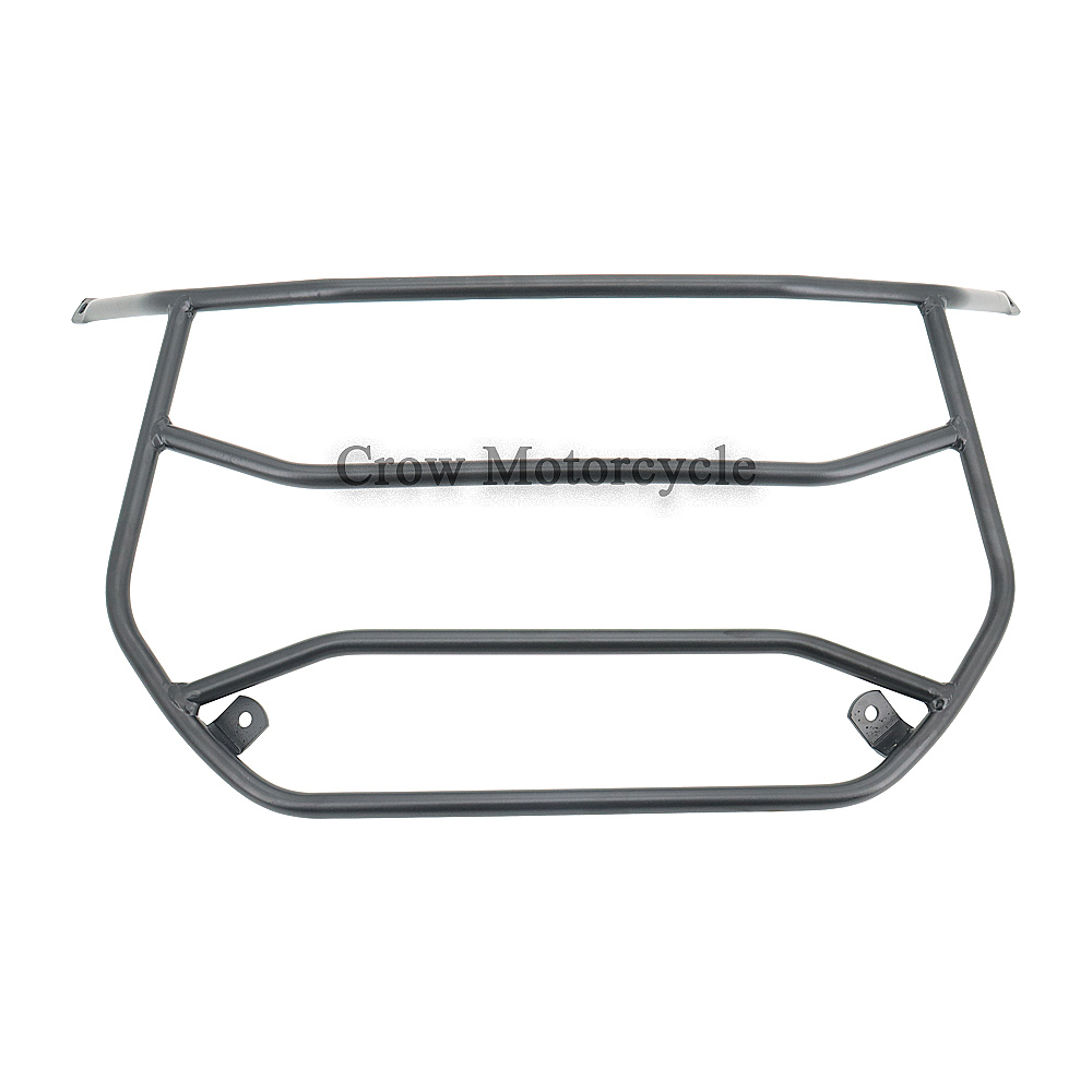 Honda NT1100 NT 1100 NC750X NC - Travel Accessories B&M incelemesi ve fiyatı