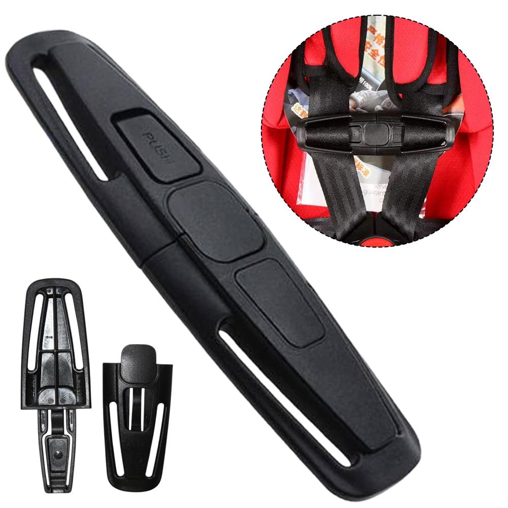 Araba Çocuk Koltuğu Askı Klips - Travel Accessories For Baby incelemesi ve fiyatı