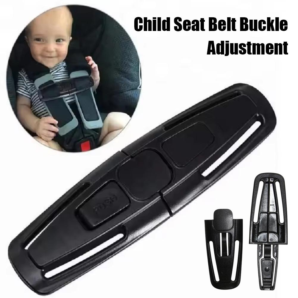 Araba Çocuk Koltuğu Askı Klips - Travel Accessories For Baby incelemesi ve fiyatı