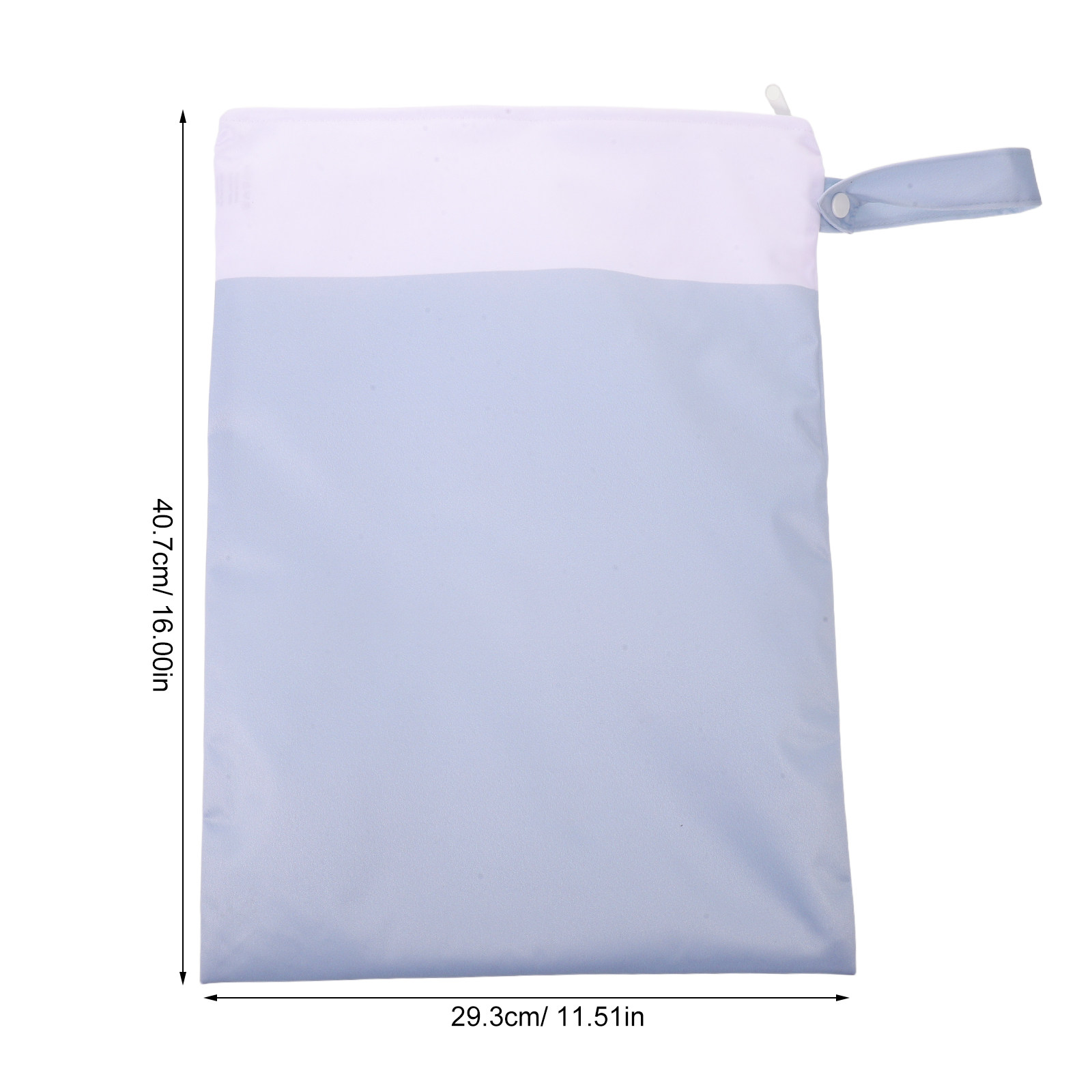 Islak Kuru Çanta Bebek Bezi İç - Travel Accessories For Baby incelemesi ve fiyatı