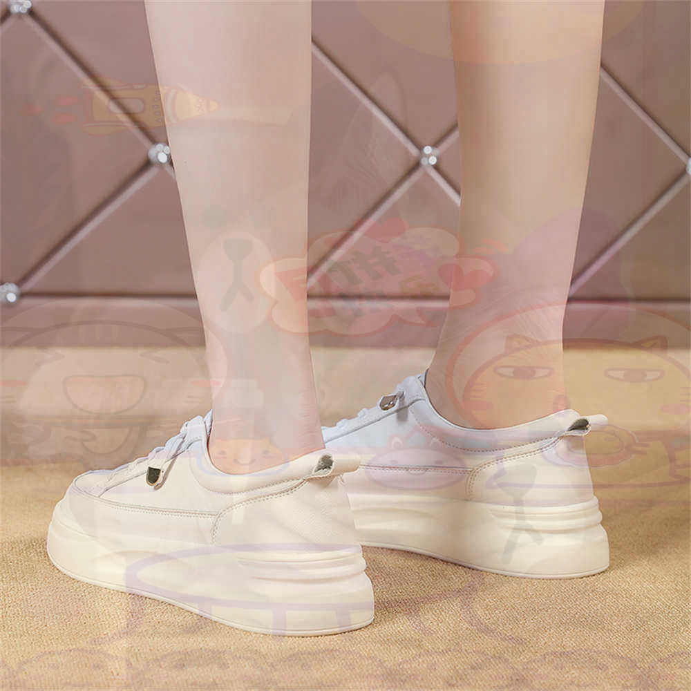 Bağcıklı Tıknaz Loafer'lar Kad - Travel Accessories For Young Women incelemesi ve fiyatı