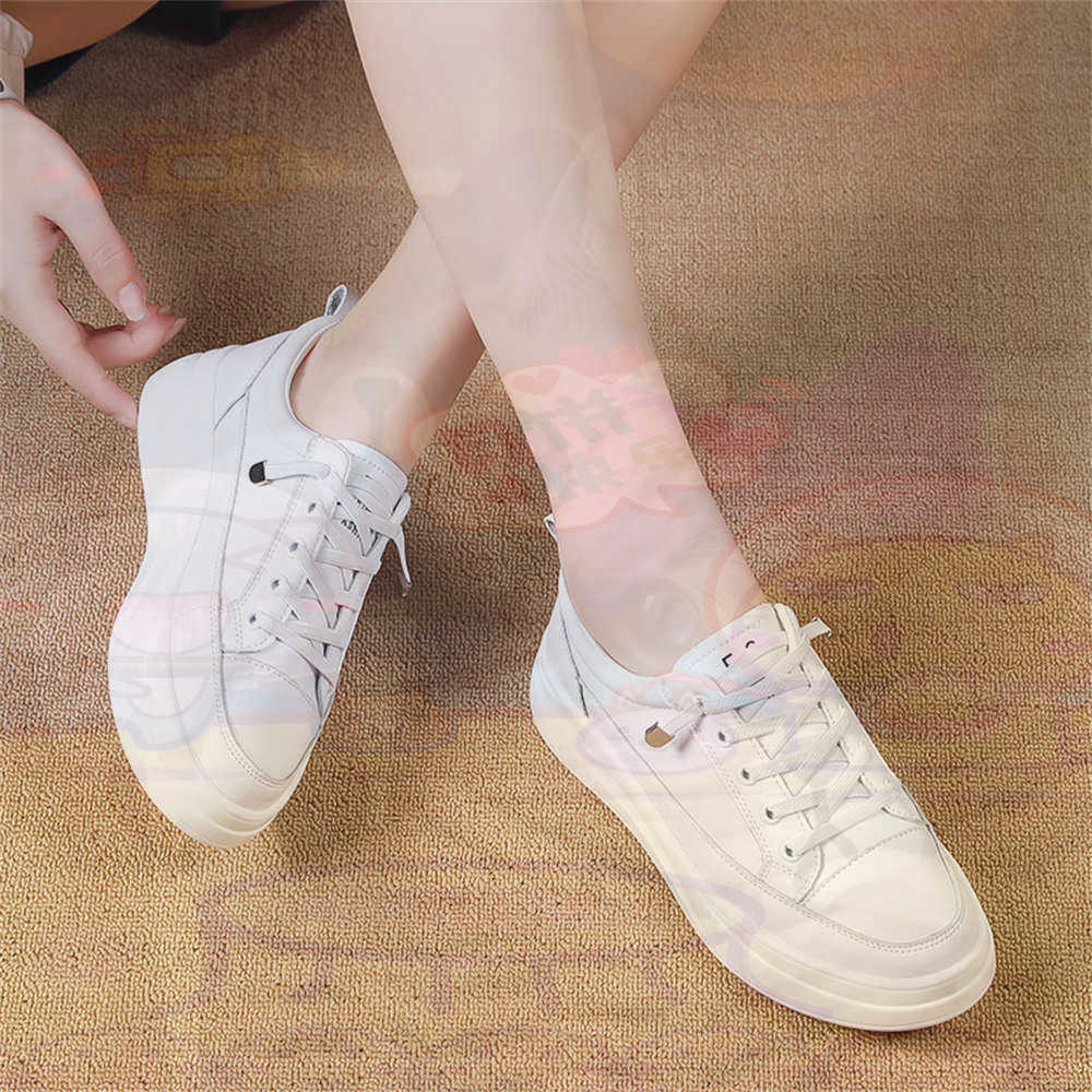 Bağcıklı Tıknaz Loafer'lar Kad - Travel Accessories For Young Women incelemesi ve fiyatı
