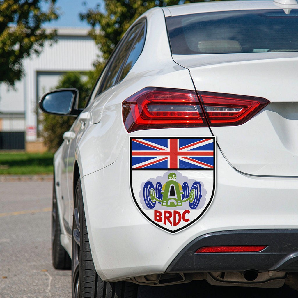 Oval Yeni Zelanda Vinil Araba  - Travel Accessories Nz incelemesi ve fiyatı