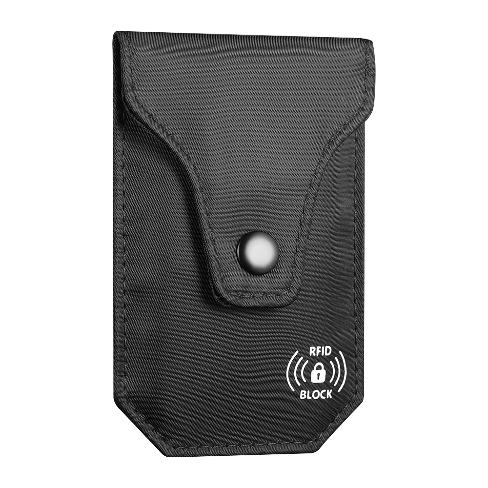 Hırsızlığa karşı RFID Engellem - Money Belt Hidden incelemesi ve fiyatı