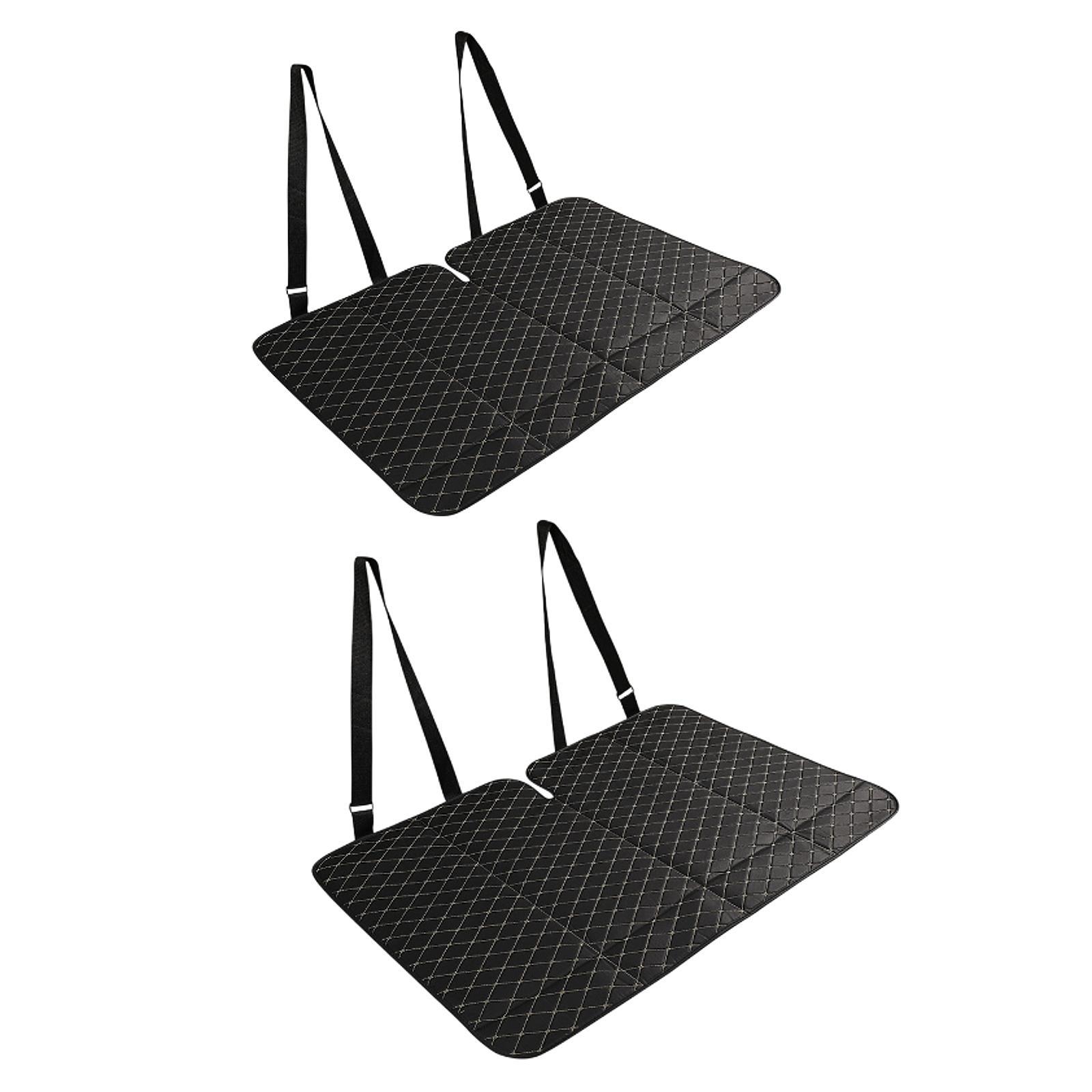 Araba Yatak Minderi Arka Koltu - Travel Accessories For Road Trip incelemesi ve fiyatı
