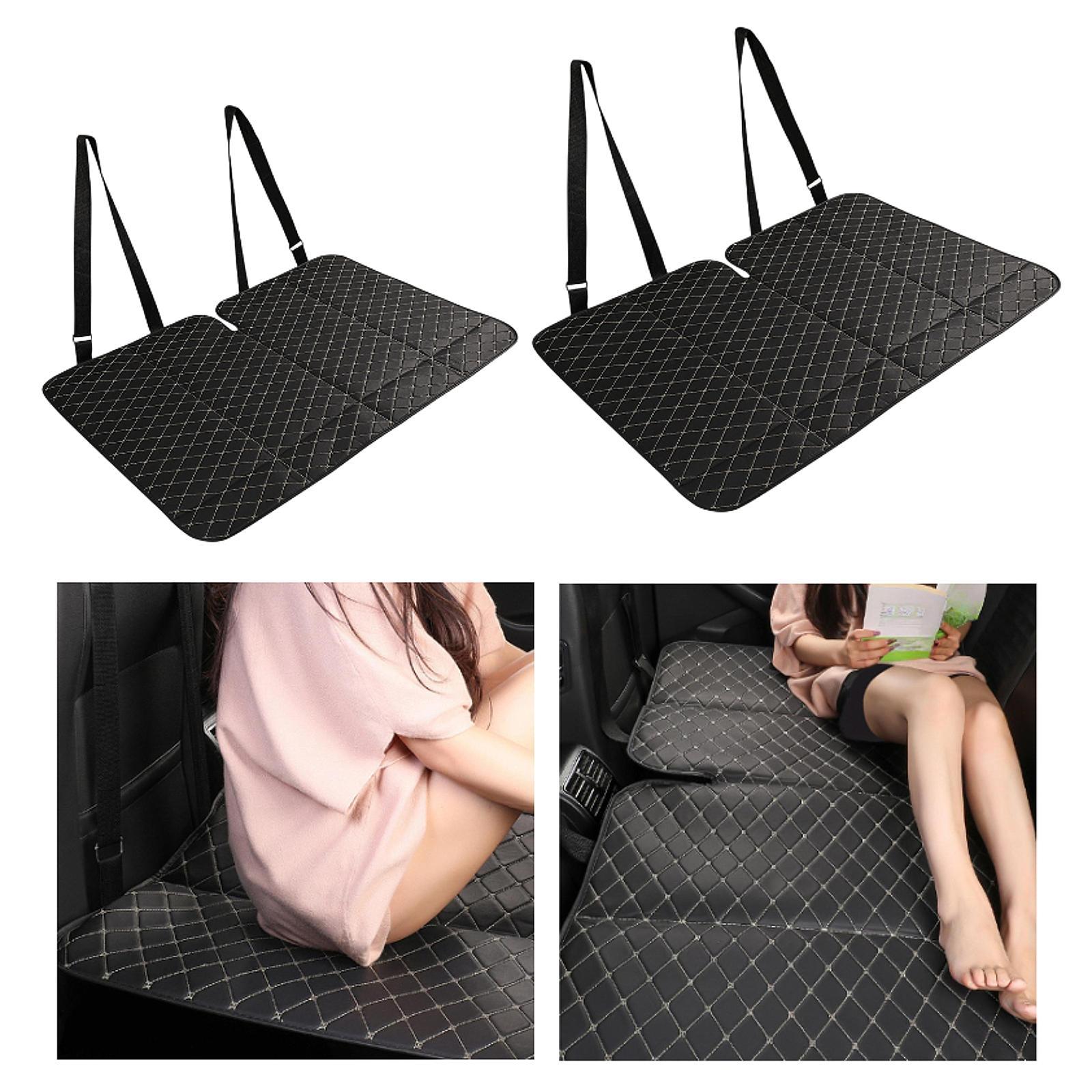 Araba Yatak Minderi Arka Koltu - Travel Accessories For Road Trip incelemesi ve fiyatı