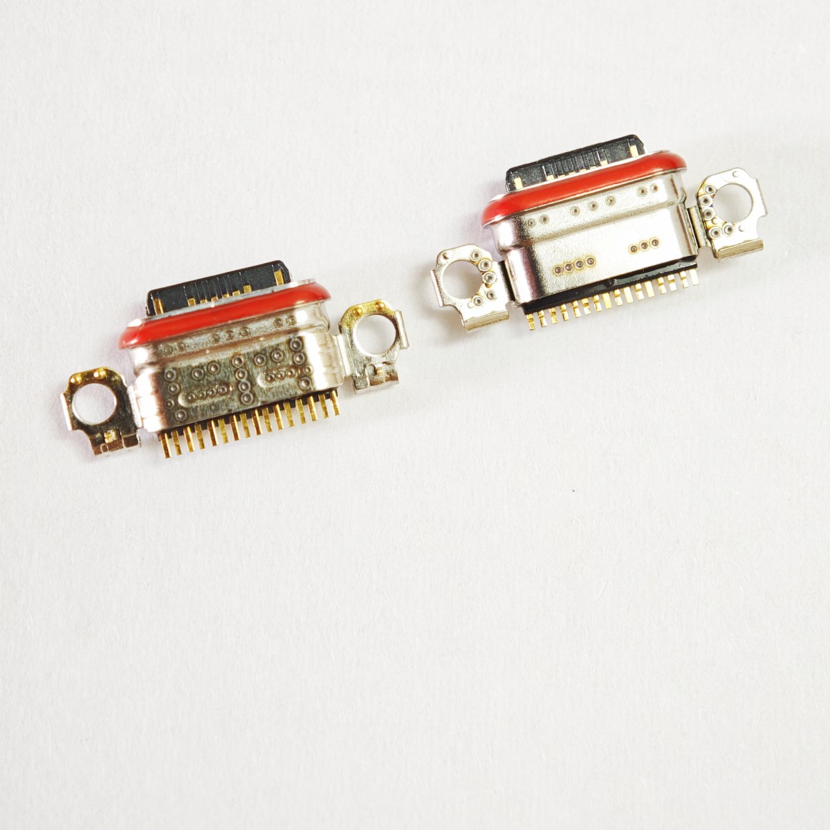 2-10 adet Realme C75 Tip C Tak - Travel Plug Type C incelemesi ve fiyatı