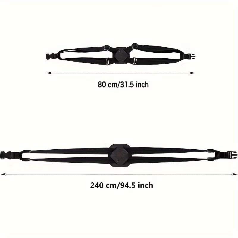 1 Adet Valiz İçin Ek Çanta Sey - Travel Accessories B&M incelemesi ve fiyatı