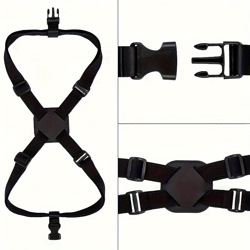 1 Adet Valiz İçin Ek Çanta Sey - Travel Accessories B&M incelemesi ve fiyatı