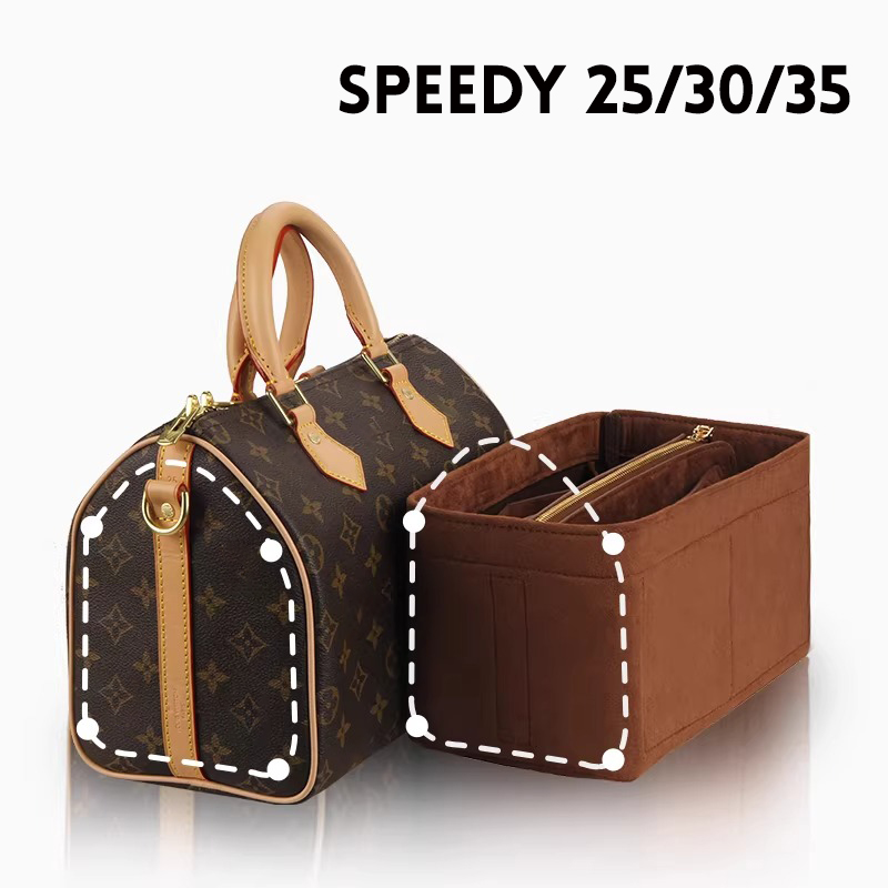 Keçe Ekleme Çanta Organizatörü - Travel Accessories Lv incelemesi ve fiyatı