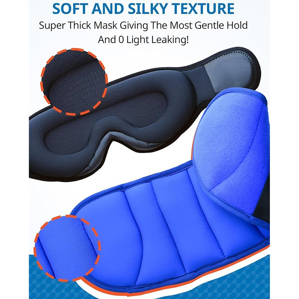 Yeni 3D Kontürlü Seyahat Yastı - Travel Accessories For Road Trip incelemesi ve fiyatı