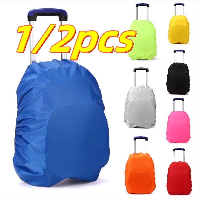 Çocuklar Bavul Kapağı Arabası  - Travel Accessories Teens incelemesi ve fiyatı