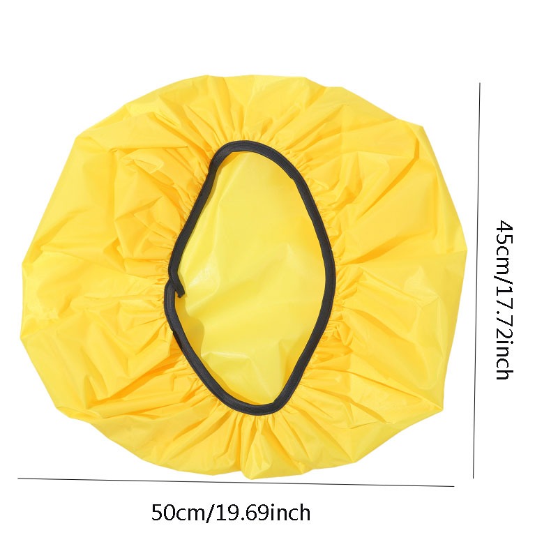 Çocuklar Bavul Kapağı Arabası  - Travel Accessories Teens incelemesi ve fiyatı
