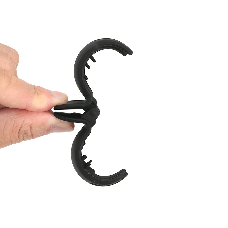 2 adet bebek arabası kelepçesi - Travel Accessories For Baby incelemesi ve fiyatı
