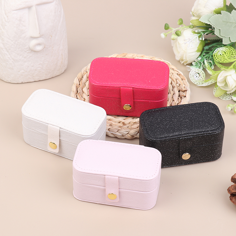 Minimalist Tarzda Taşınabilir  - Travel Accessories Display incelemesi ve fiyatı