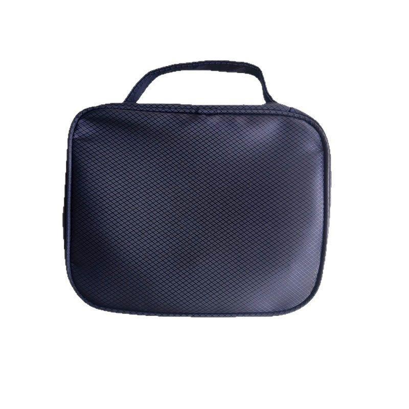 Taşınabilir Seyahat Takı Vitri - Travel Accessories Display incelemesi ve fiyatı