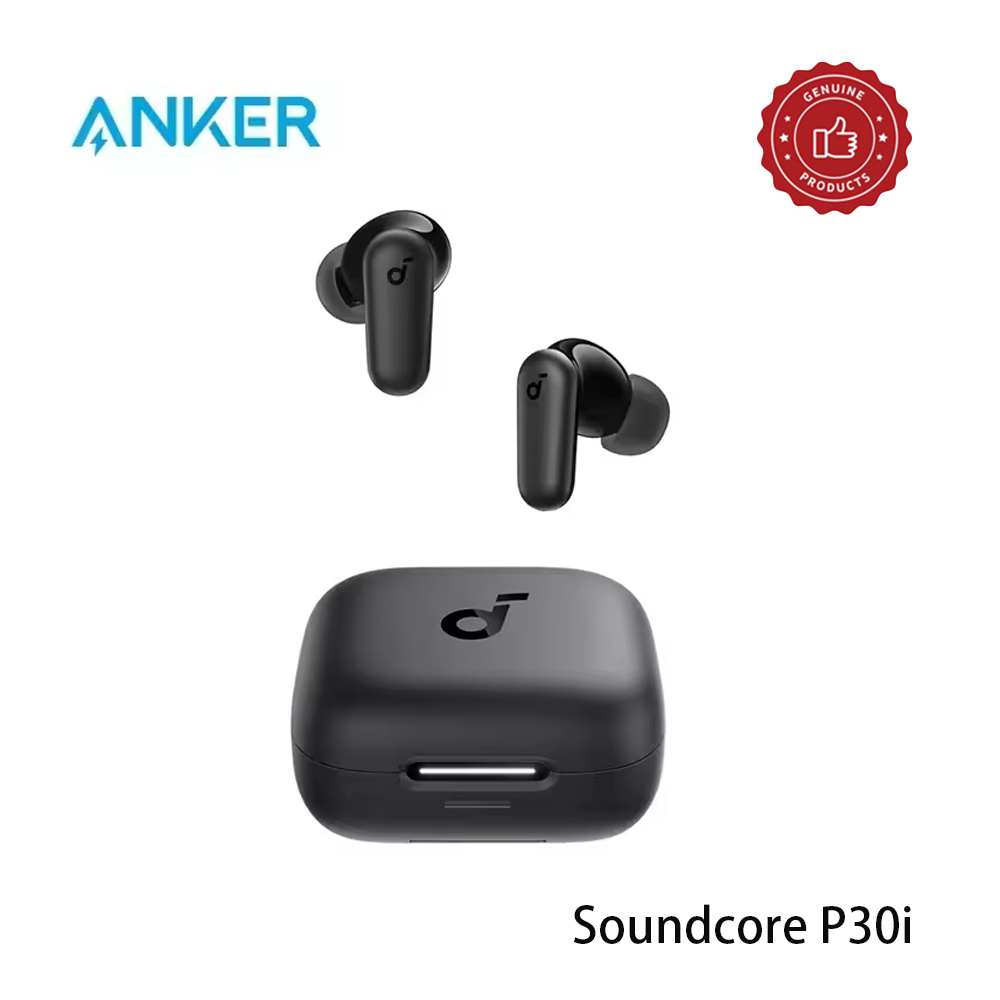 Anker Soundcore P30i Akıllı Gü - Travel Plug Type C incelemesi ve fiyatı