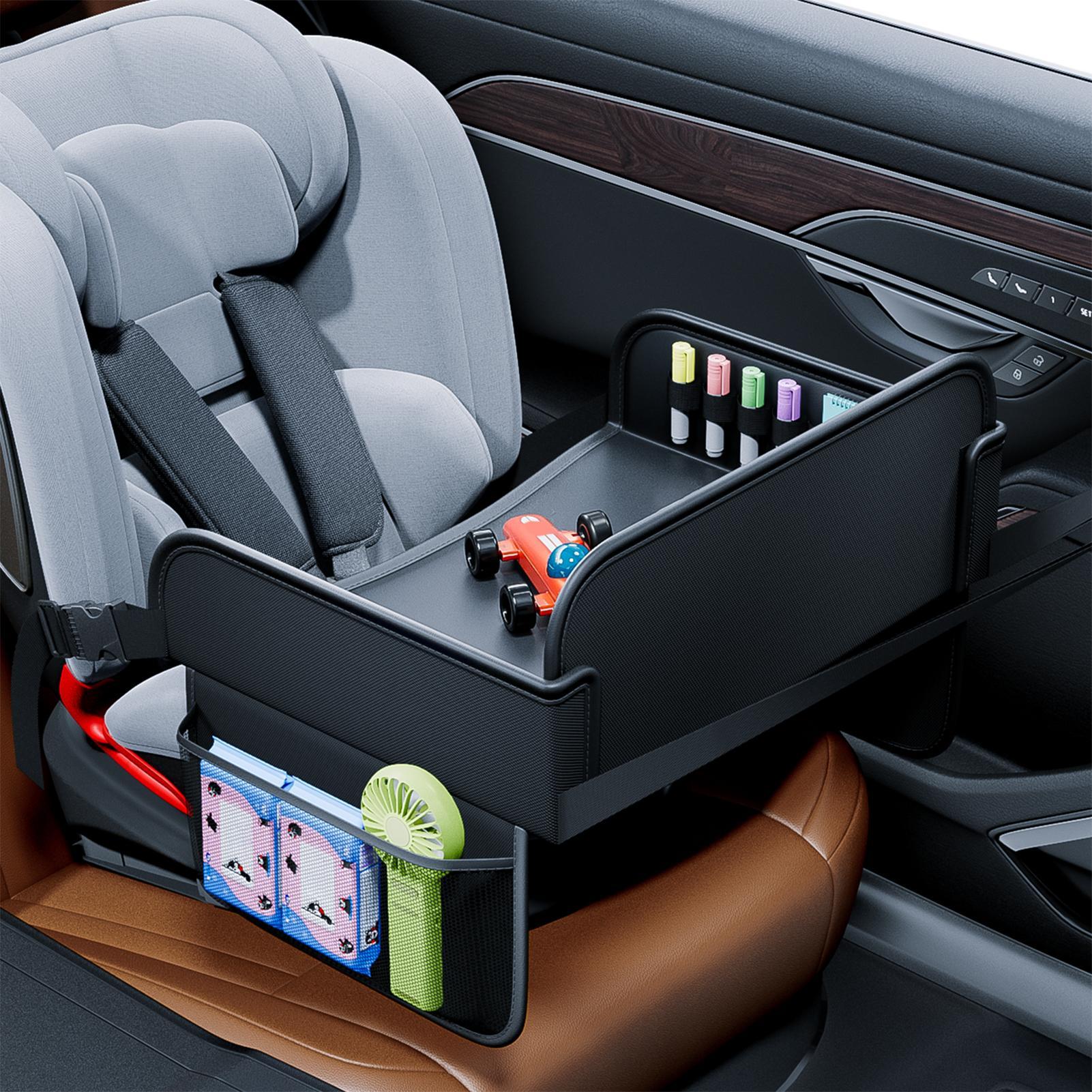 Çocuk Araba Yemek Çizim Masası - Travel Accessories For Baby incelemesi ve fiyatı