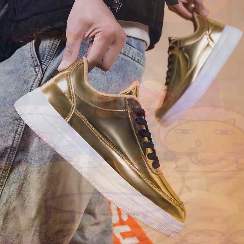 Bot Boyutu 33 Tenis kadın ayak - Travel Accessories For Young Women incelemesi ve fiyatı