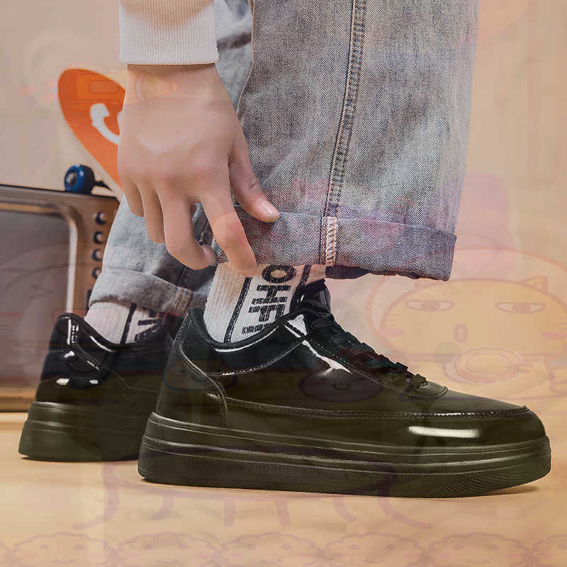 Bot Boyutu 33 Tenis kadın ayak - Travel Accessories For Young Women incelemesi ve fiyatı