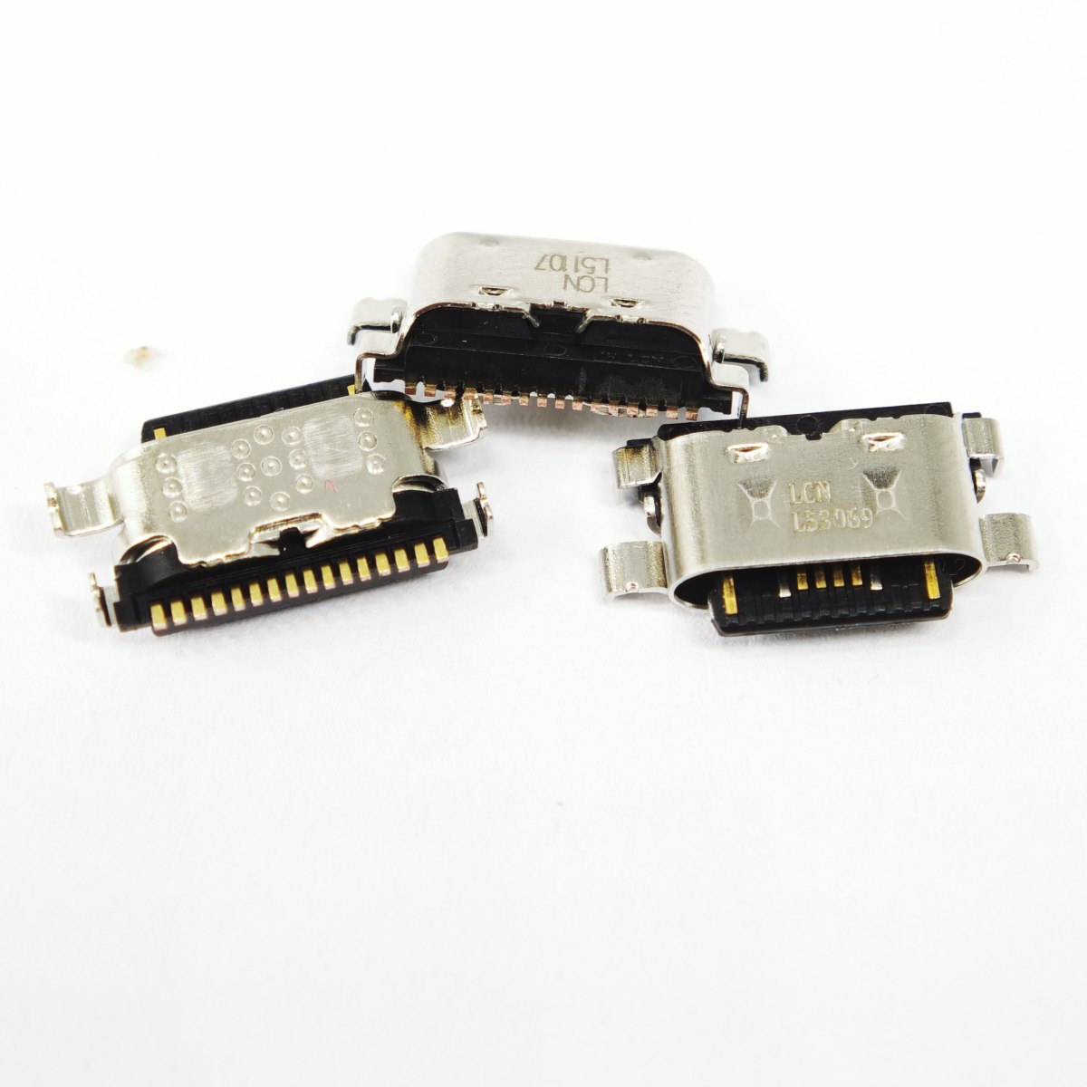 2-10 adet Infinix GT 20 Pro X6 - Travel Plug Type C incelemesi ve fiyatı
