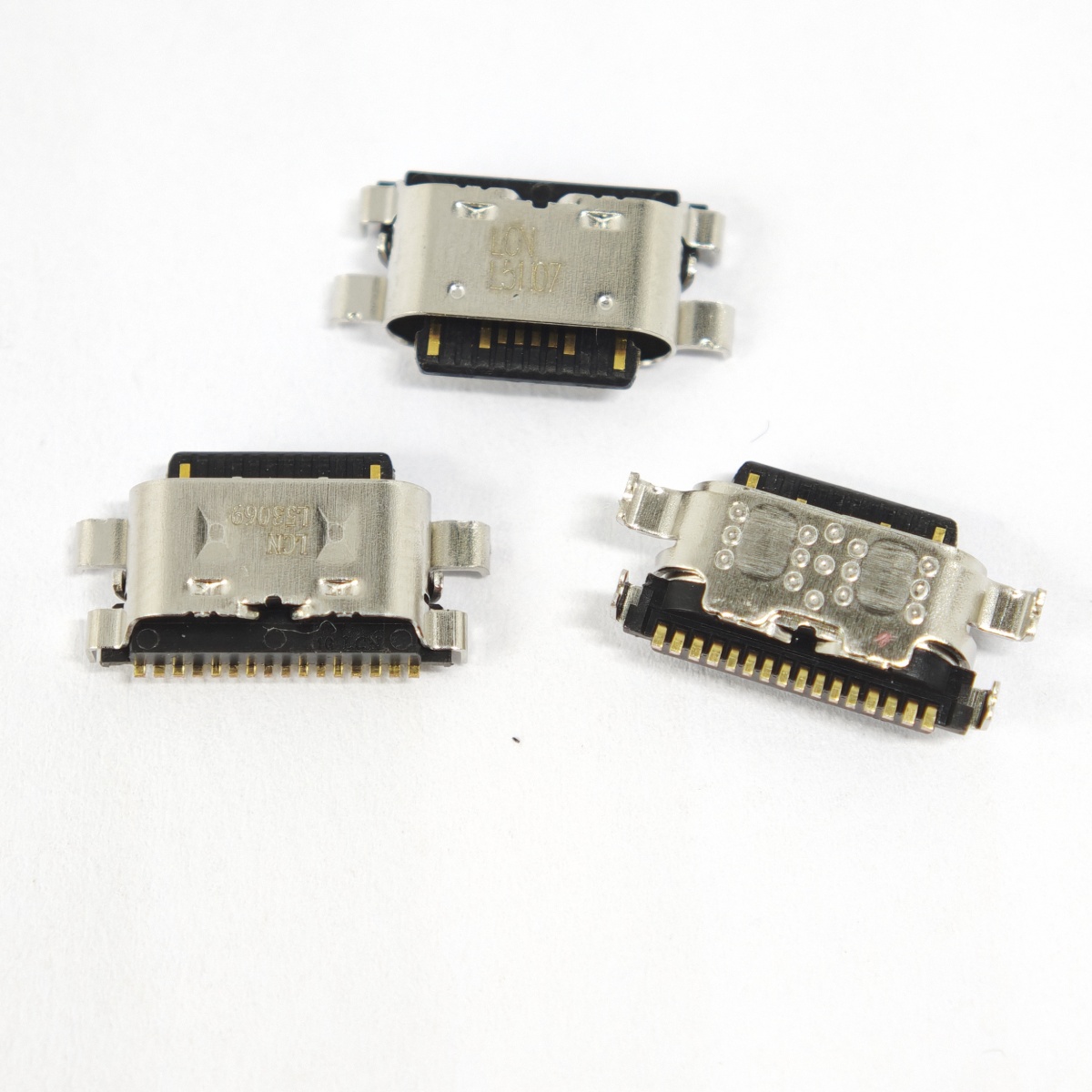 2-10 adet Infinix GT 20 Pro X6 - Travel Plug Type C incelemesi ve fiyatı