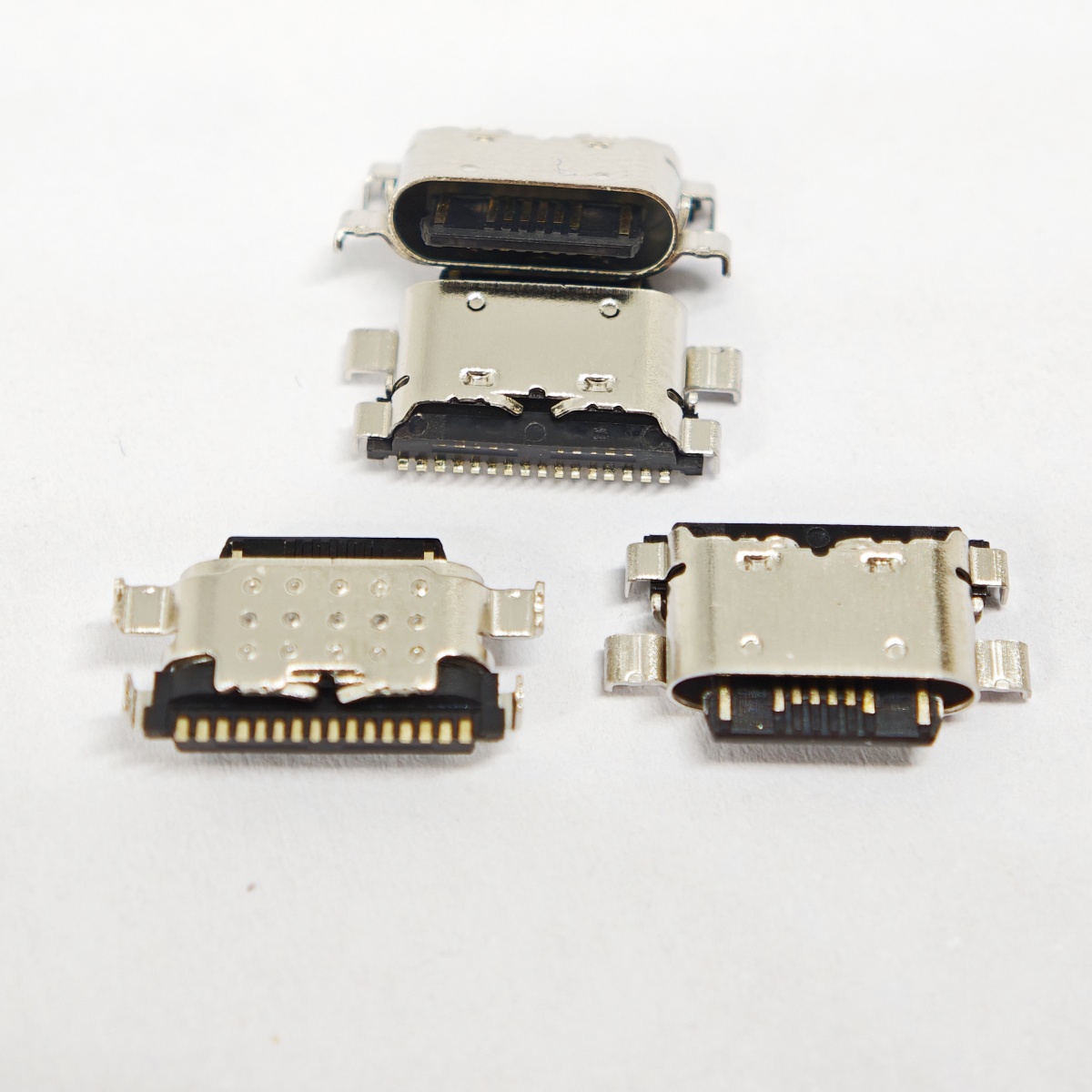 2-10 adet Infinix GT 20 Pro X6 - Travel Plug Type C incelemesi ve fiyatı