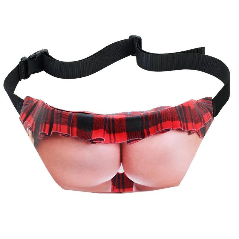 YENİ İNDİRİM: 1 adet komik par - Money Belt Hidden incelemesi ve fiyatı