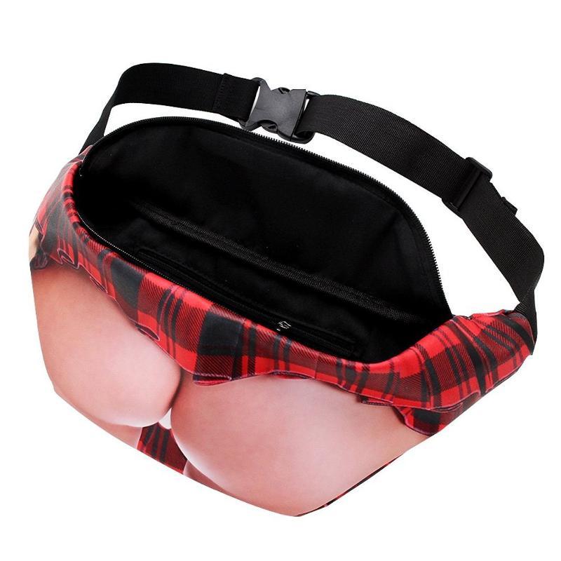 YENİ İNDİRİM: 1 adet komik par - Money Belt Hidden incelemesi ve fiyatı