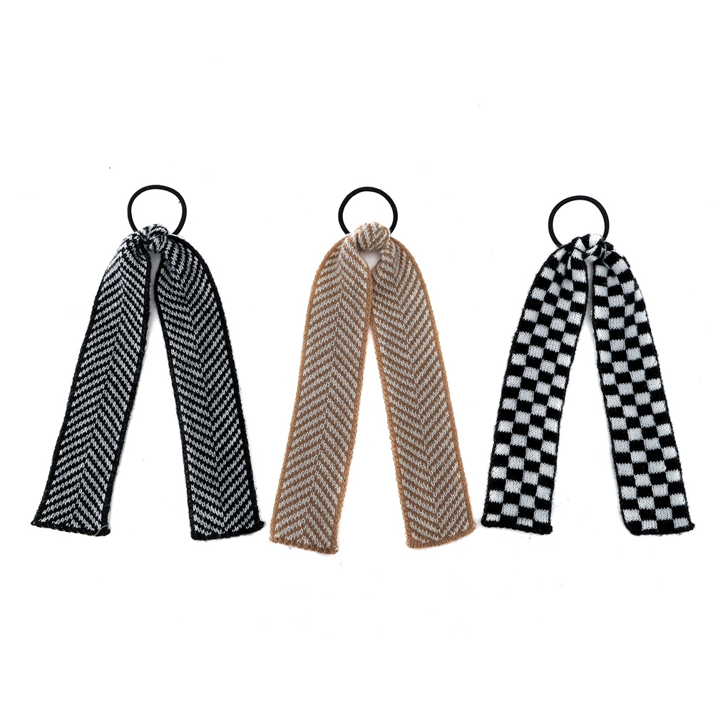 001N Damalı iplik HairBand Sev - Travel Accessories B&M incelemesi ve fiyatı