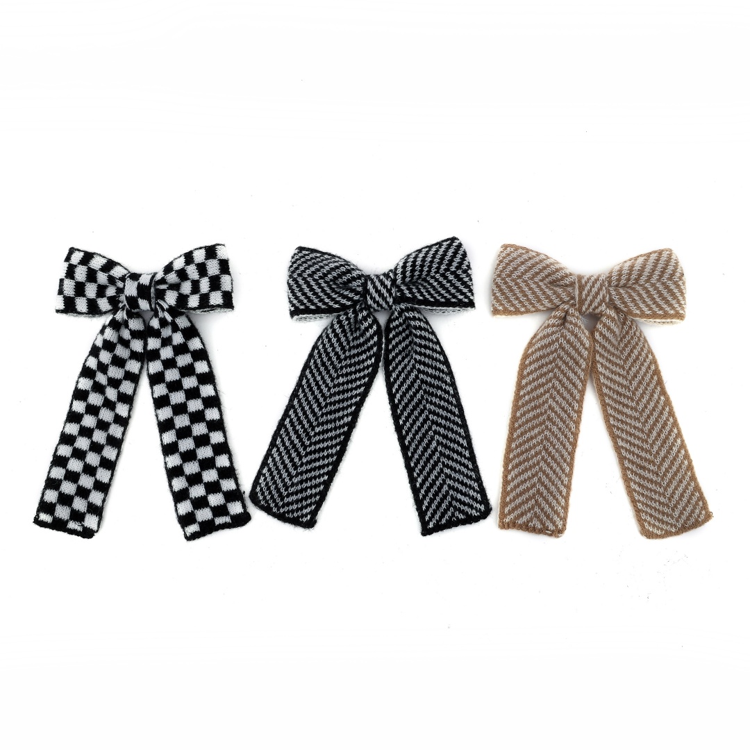 001N Damalı iplik HairBand Sev - Travel Accessories B&M incelemesi ve fiyatı