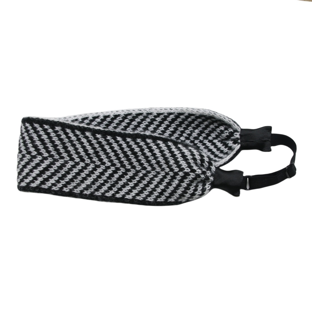 001N Damalı iplik HairBand Sev - Travel Accessories B&M incelemesi ve fiyatı