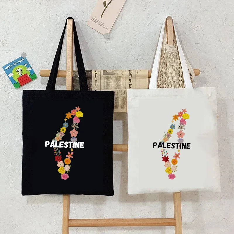 Trendy çiçek Shopper çanta kad - Travel Accessories B&M incelemesi ve fiyatı