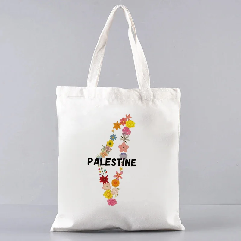 Trendy çiçek Shopper çanta kad - Travel Accessories B&M incelemesi ve fiyatı