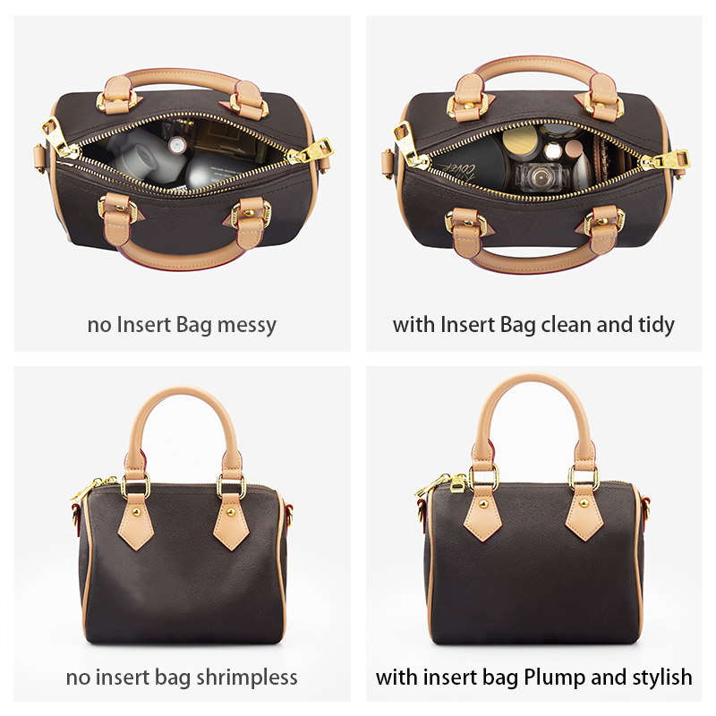 WUTA keçe ekle çanta düzenleyi - Travel Accessories Lv incelemesi ve fiyatı