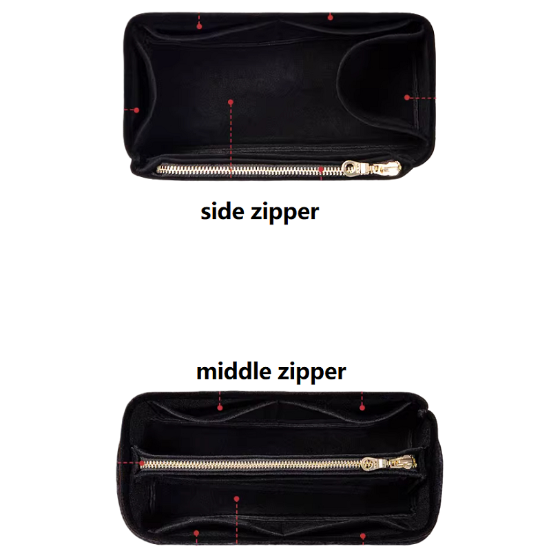 LV City Keepall 25 Nano Xs Sey - Travel Accessories Lv incelemesi ve fiyatı