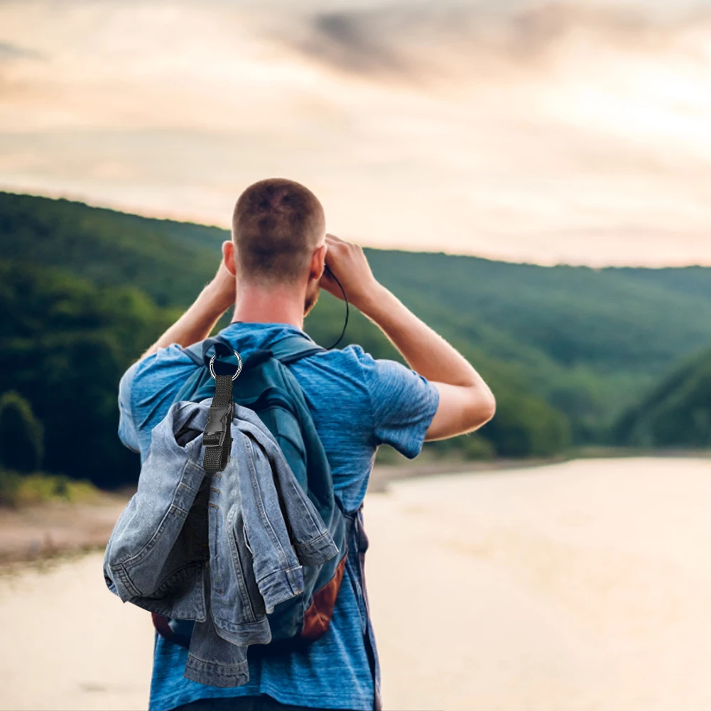 Seyahat Bagaj Sabit Askı Sırt  - Travel Accessories B&M incelemesi ve fiyatı