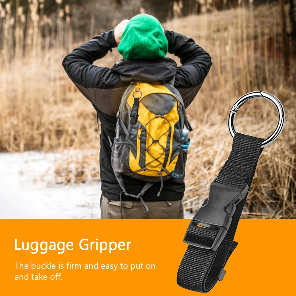 Seyahat Bagaj Sabit Askı Sırt  - Travel Accessories B&M incelemesi ve fiyatı