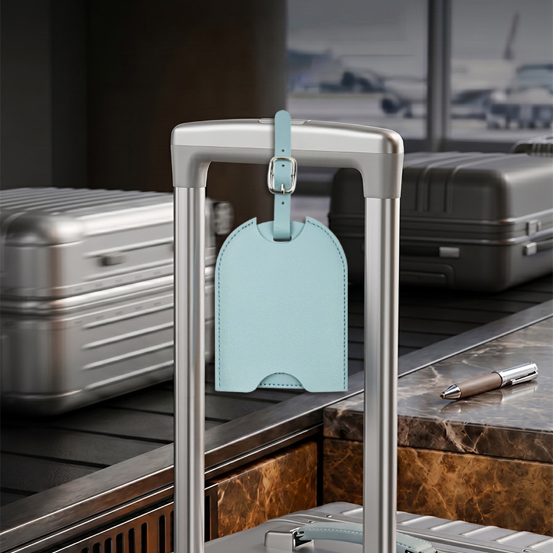 Erkek Kadın PU Deri Sevimli Ba - Travel Accessories B&M incelemesi ve fiyatı