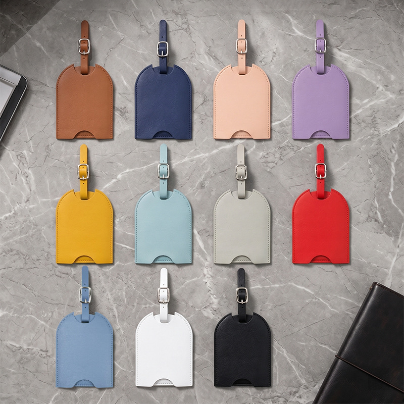 Erkek Kadın PU Deri Sevimli Ba - Travel Accessories B&M incelemesi ve fiyatı