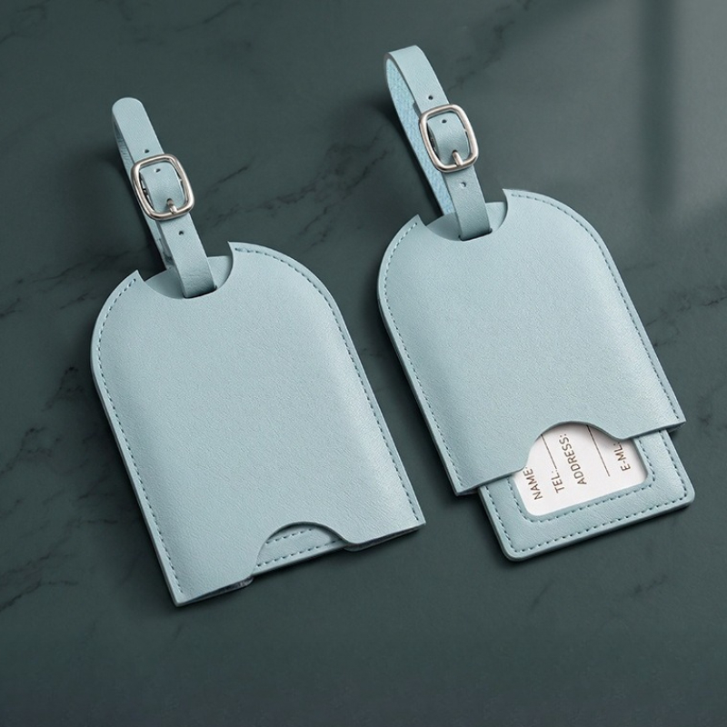 Erkek Kadın PU Deri Sevimli Ba - Travel Accessories B&M incelemesi ve fiyatı