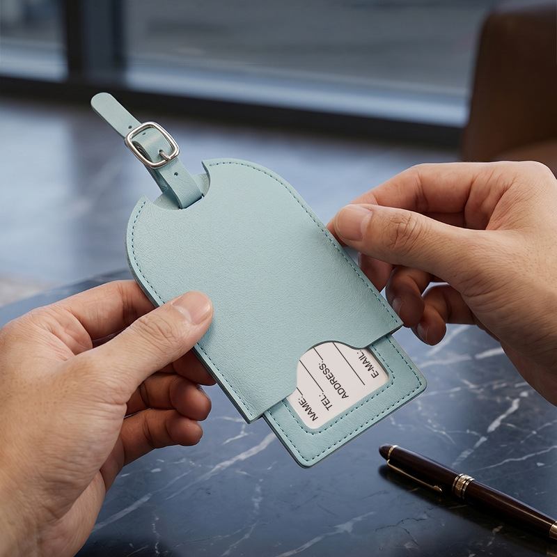 Erkek Kadın PU Deri Sevimli Ba - Travel Accessories B&M incelemesi ve fiyatı