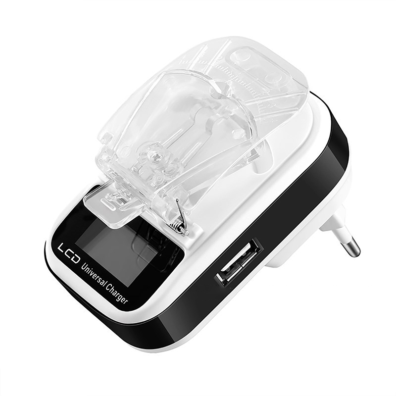 Cep Telefonu Kamerası İçin LCD - Travel Accessories Display incelemesi ve fiyatı