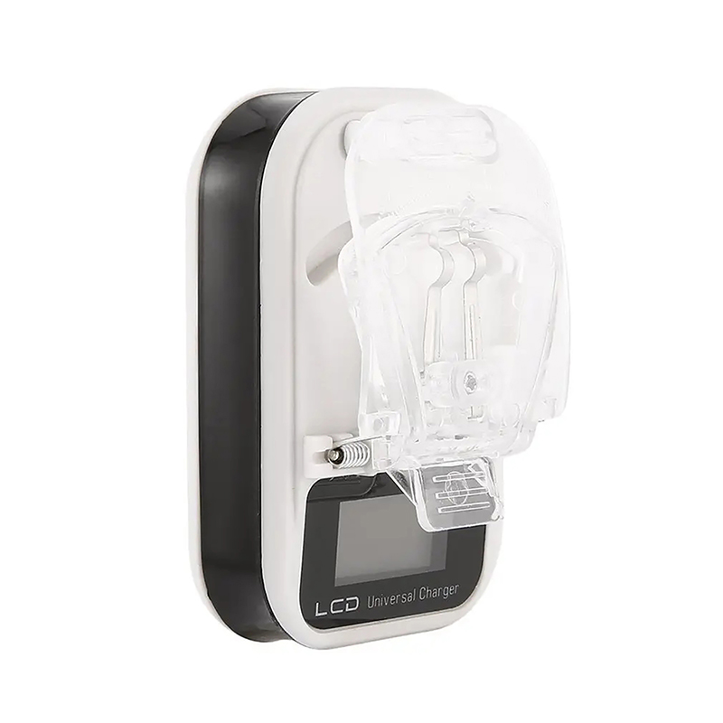 Cep Telefonu Kamerası İçin LCD - Travel Accessories Display incelemesi ve fiyatı
