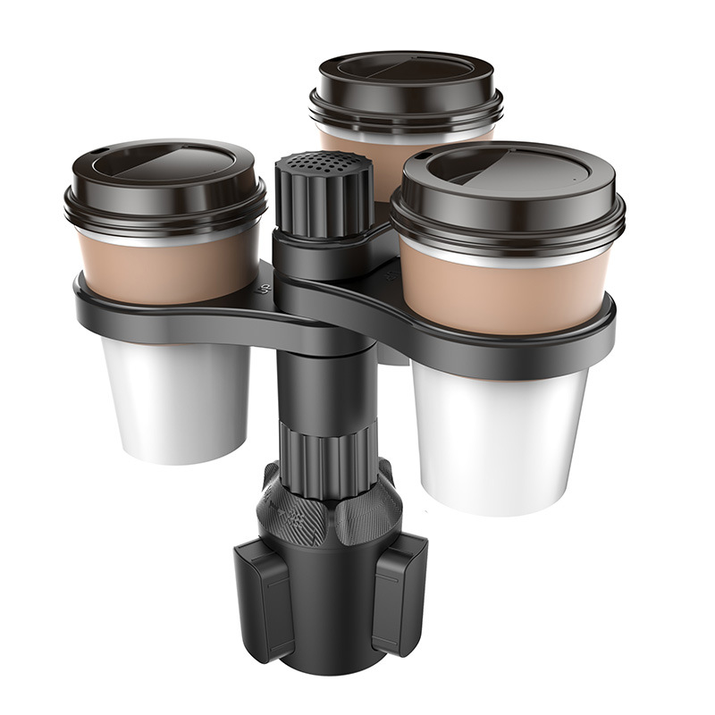 360 °   Döndürülebilir 3'ü 1 A - Travel Accessories For Road Trip incelemesi ve fiyatı