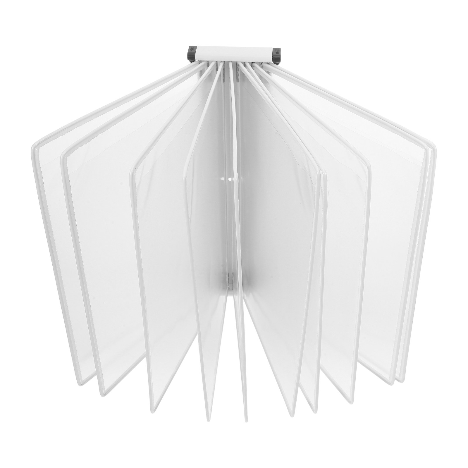 5 Sayfalık A4 Boyutunda Duvara - Document Organizer Folder incelemesi ve fiyatı