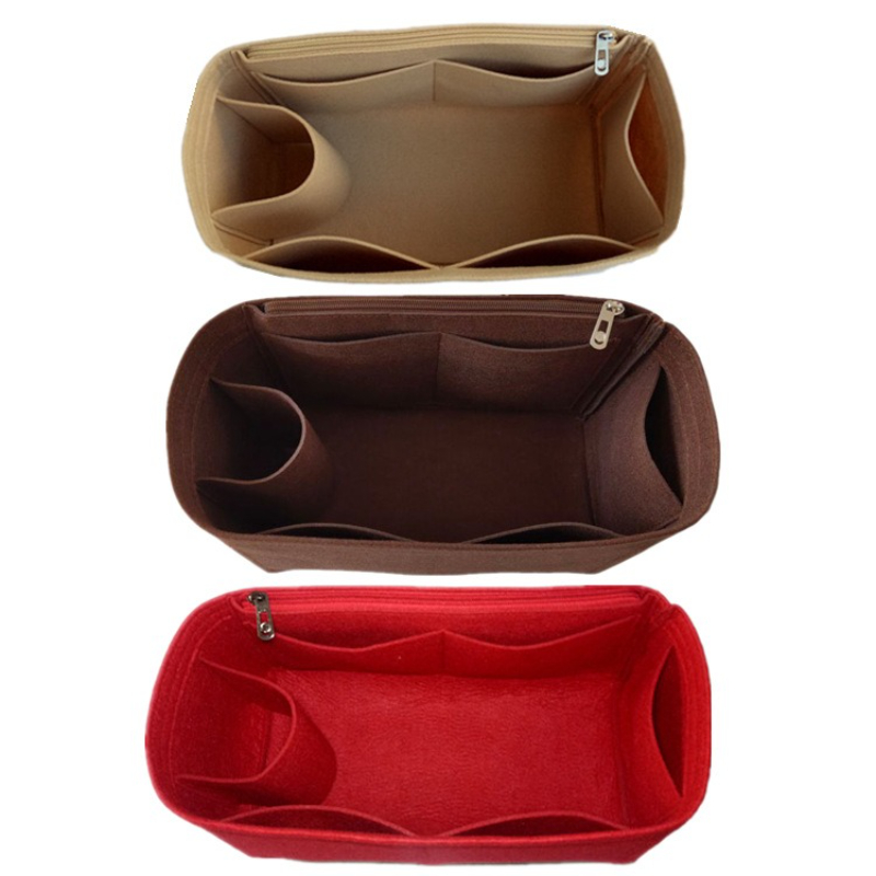 LV Speedy 25 30 35 Kapaklı Çan - Travel Accessories Lv incelemesi ve fiyatı
